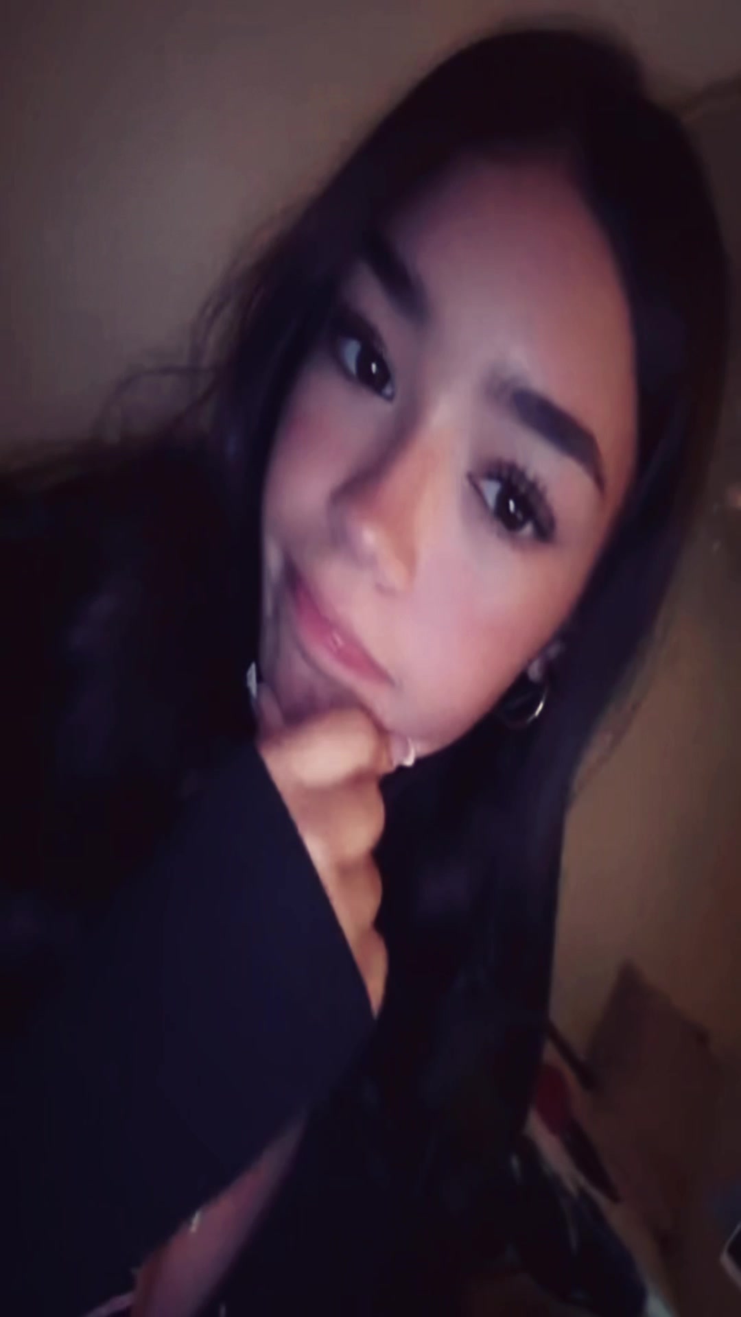 @Leilah