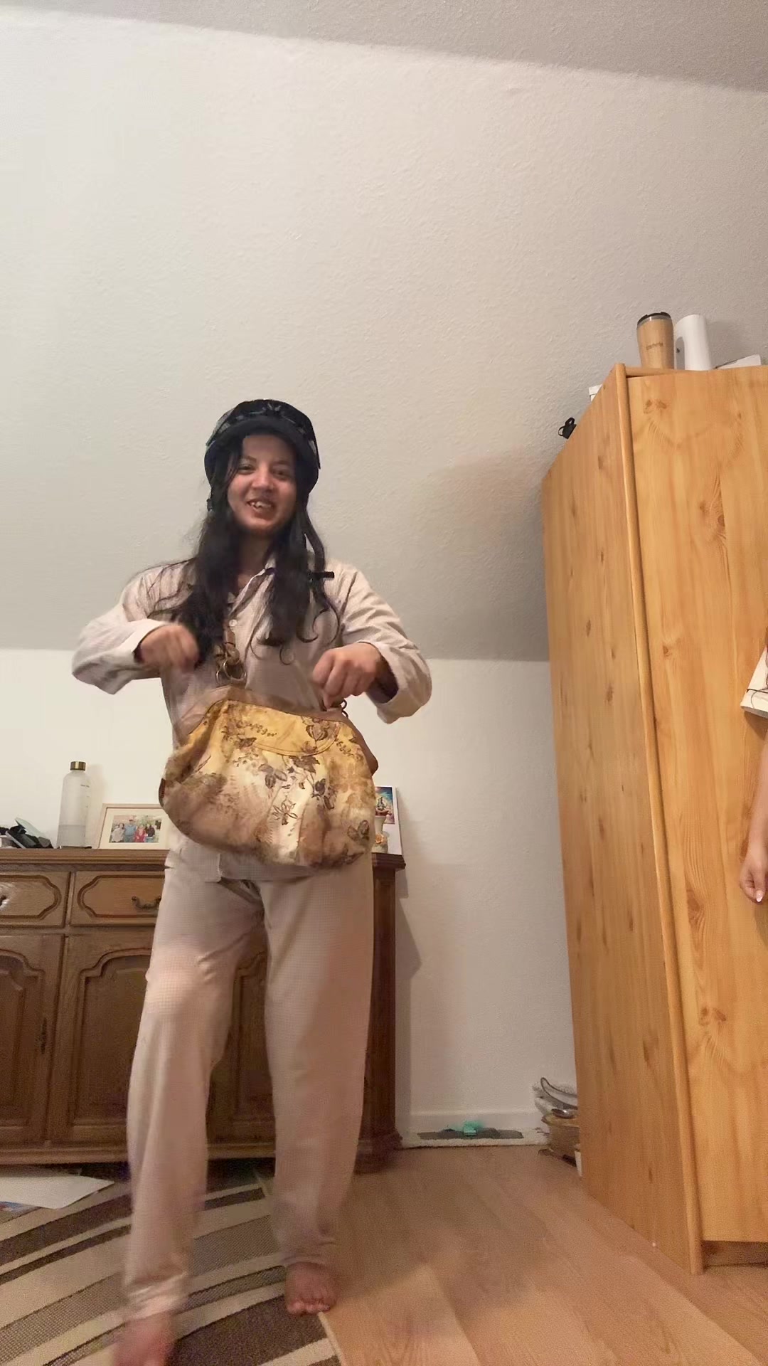 @Shristiiii