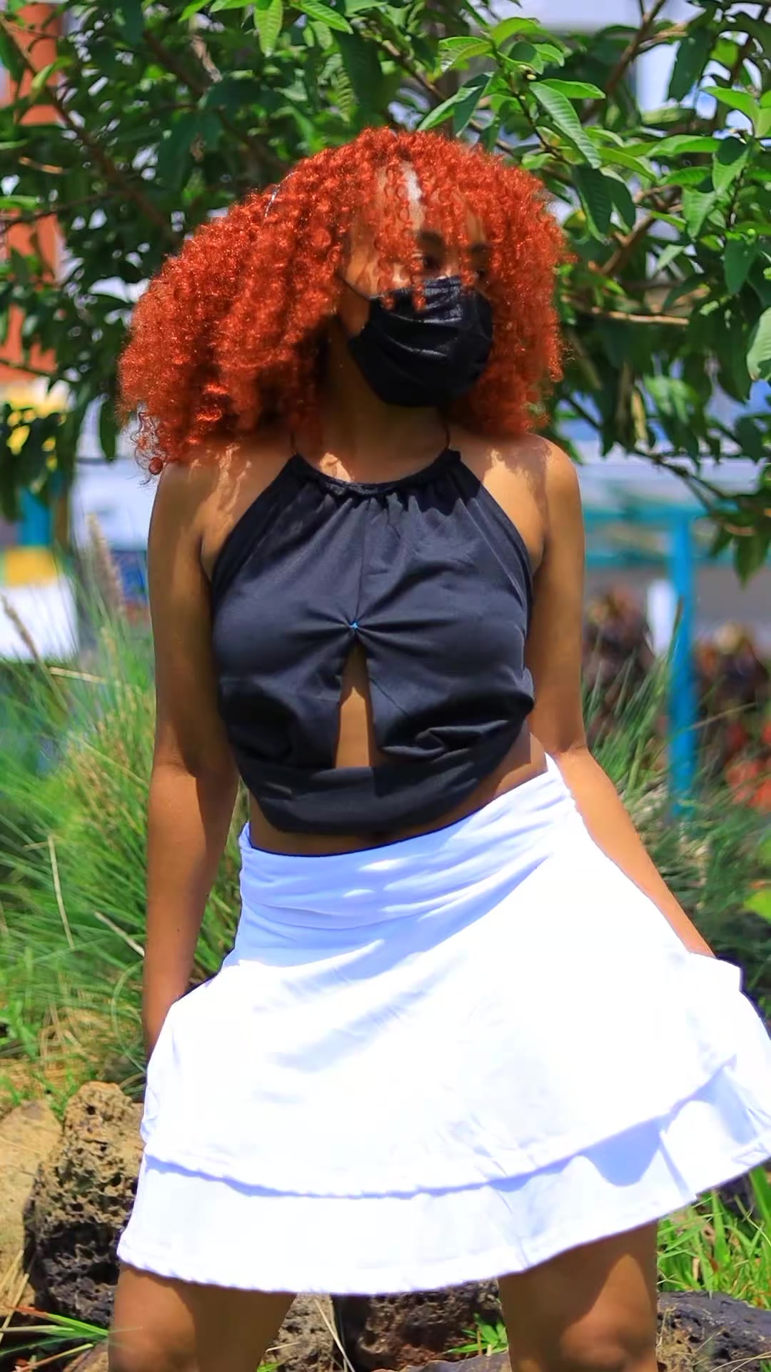 @🦋maskgurl😷