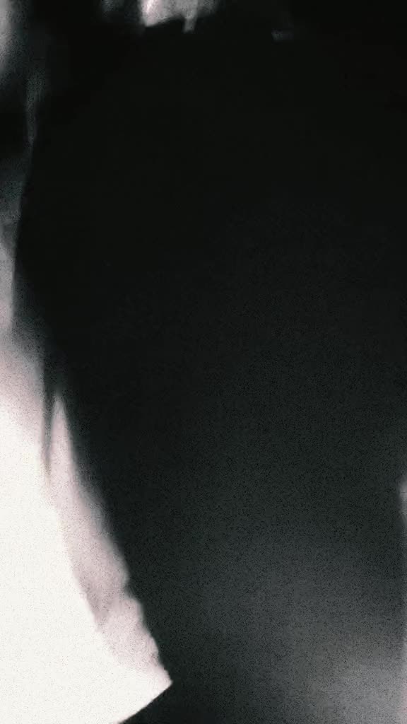 @ᴘᴀᴛᴛʏᴡᴀᴄᴋ