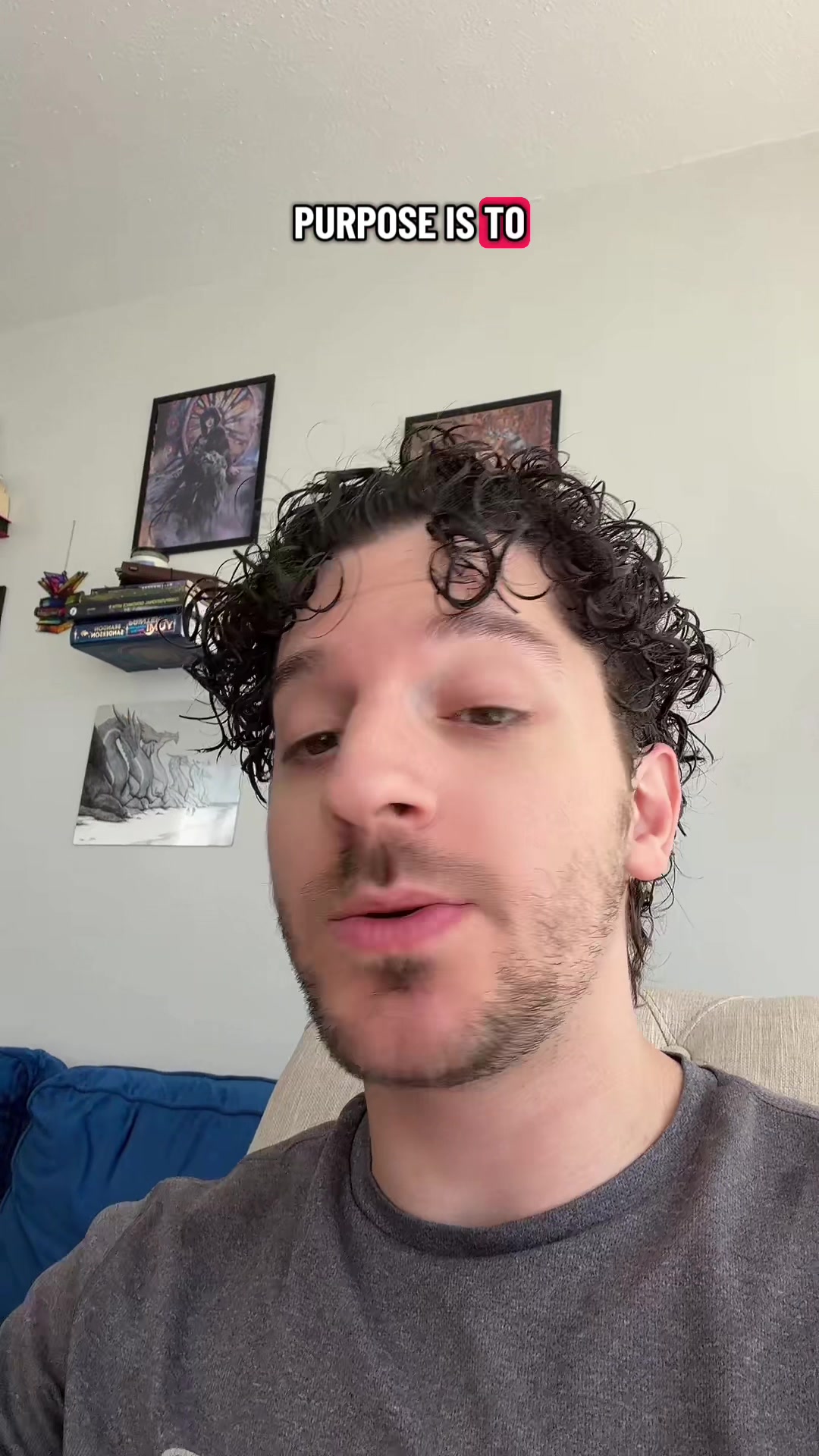 @Daniel Alexander