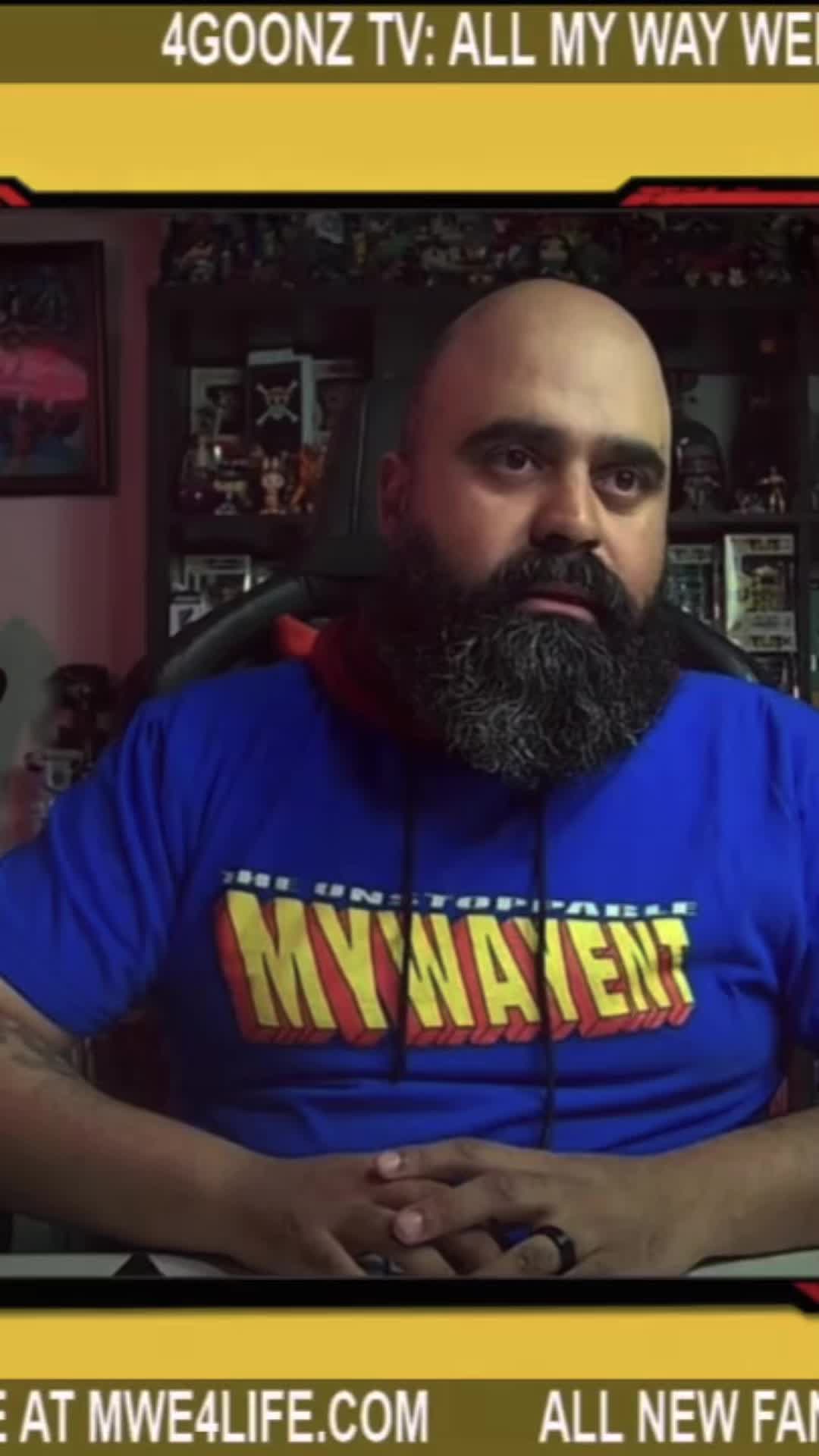 @naztradamix