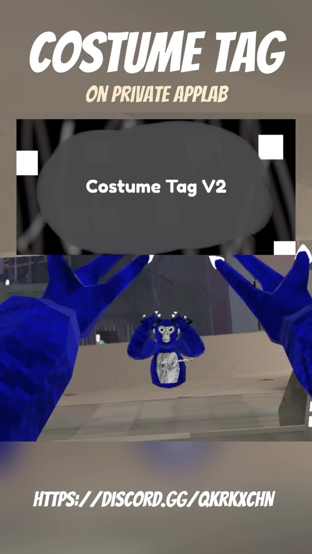 @𝐛𝐨𝐢𝐢𝐢𝐢𝐢𝐢𝐢𝐢