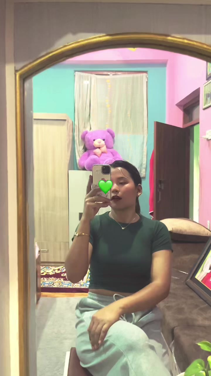 @M💝