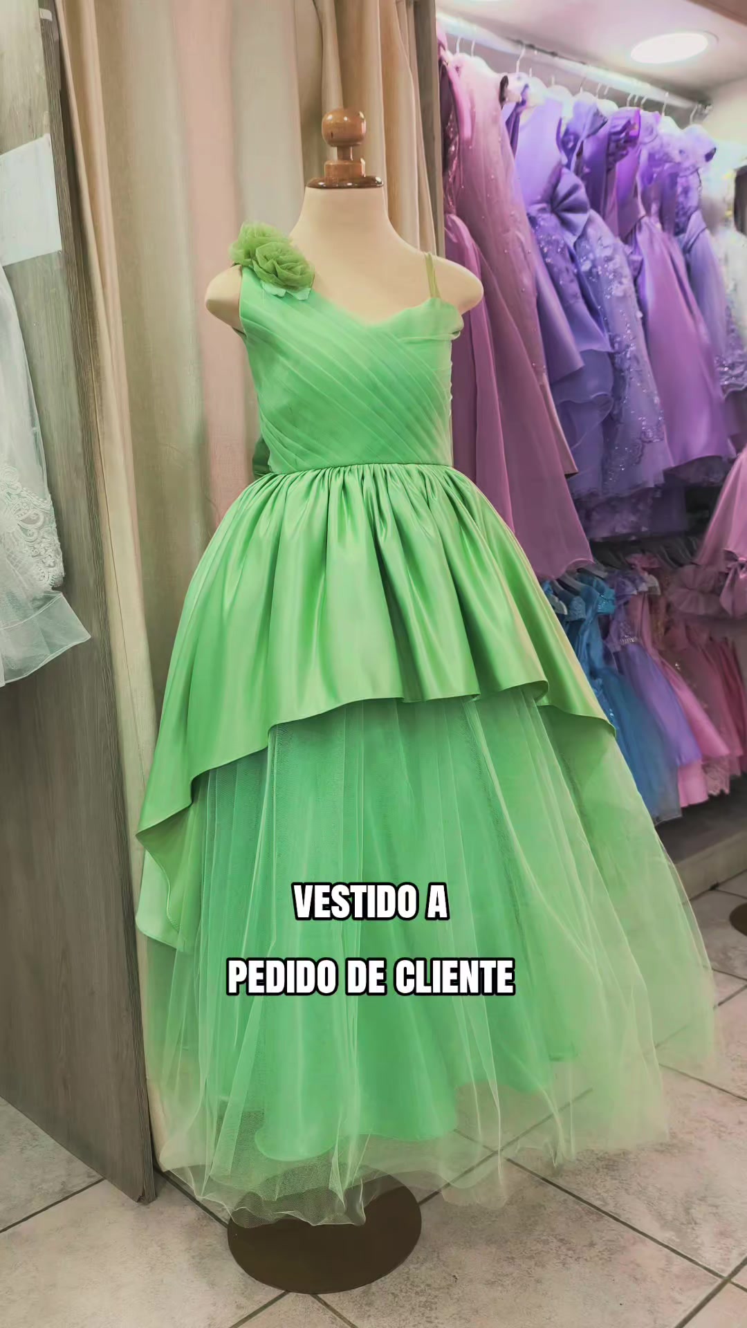@Dina Maria