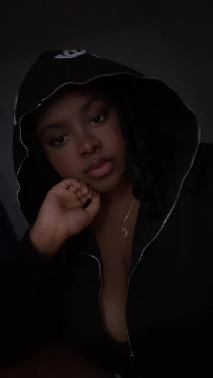 @AriaLuv