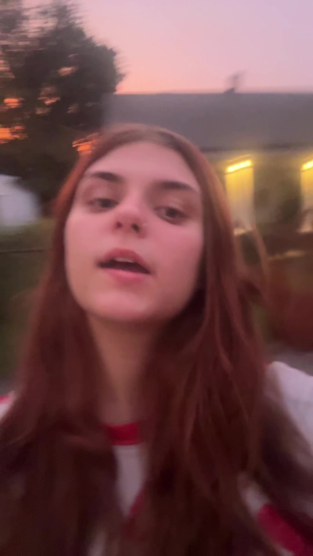 @caybaby🩶