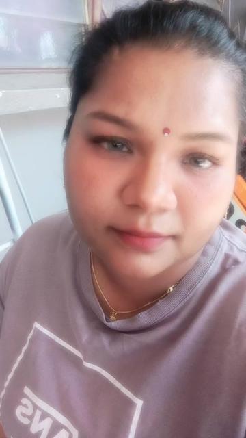 @Kesawathy Dhaniel
