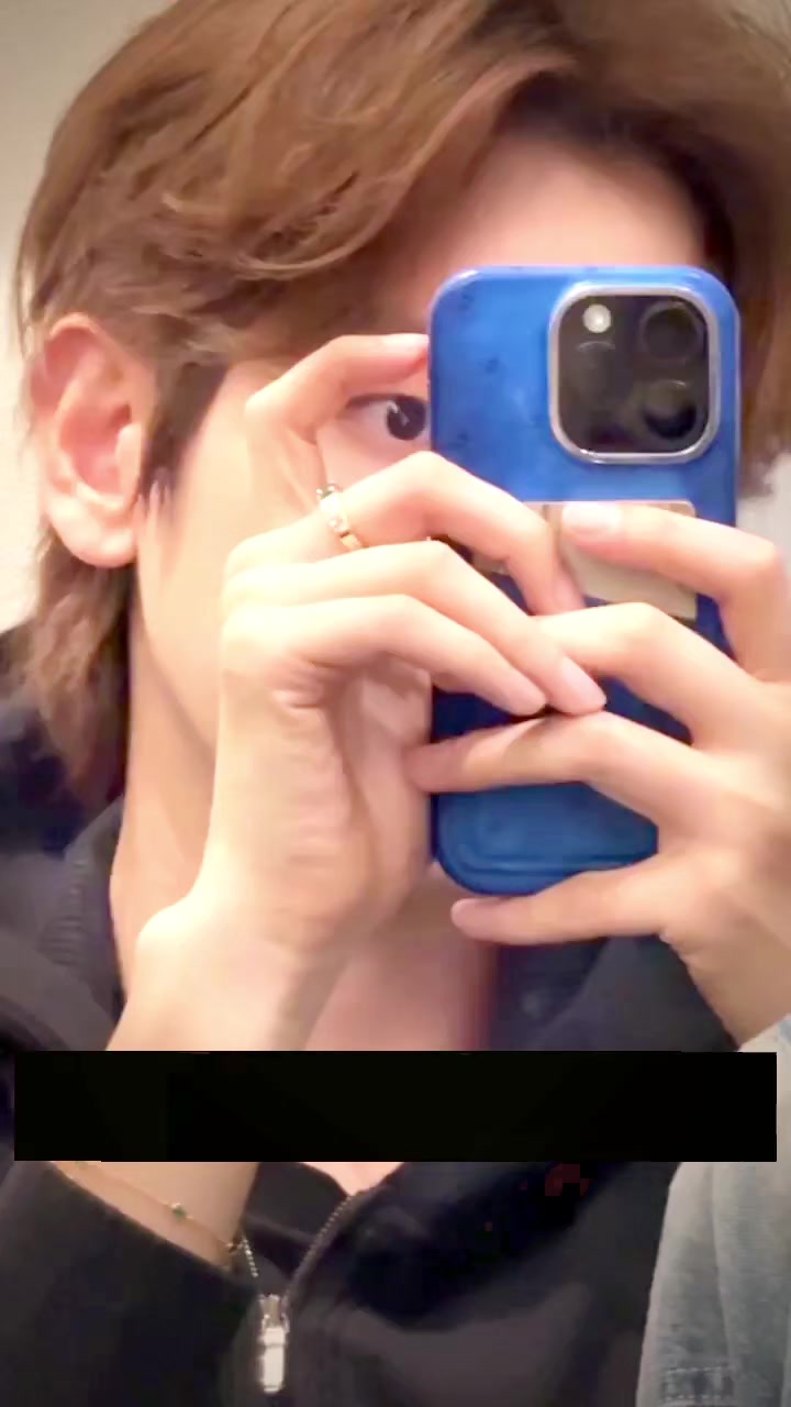 @BobohuChan92