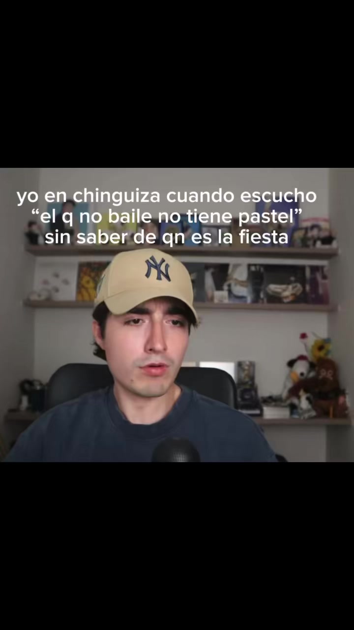 @vivamontecarloo