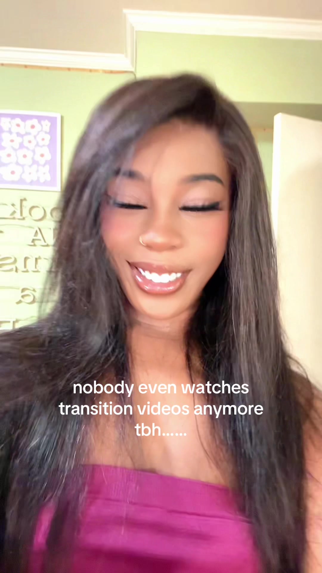 @allicattt