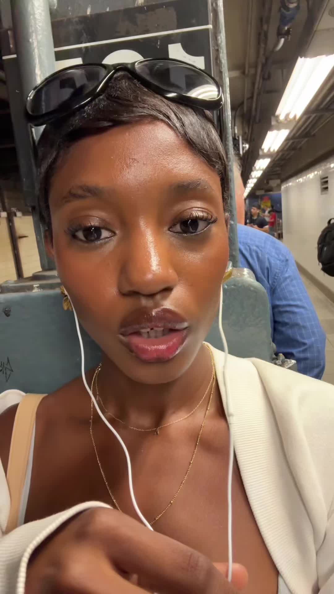 @AMINATOU