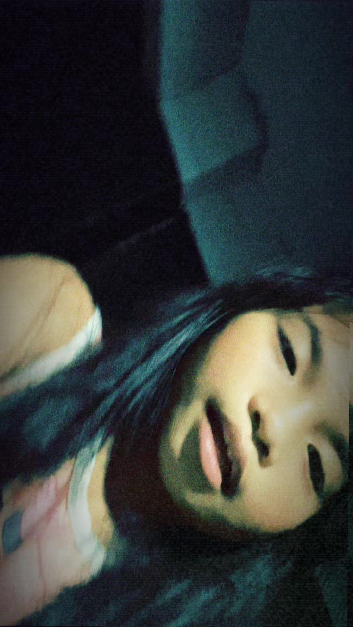 @Ronalyn Abayon