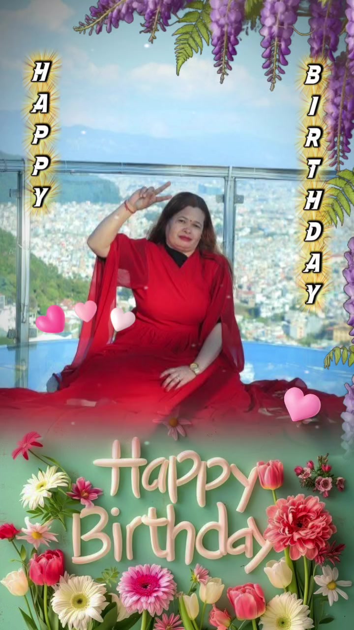 @म त यस्तै हो 🙈🙈