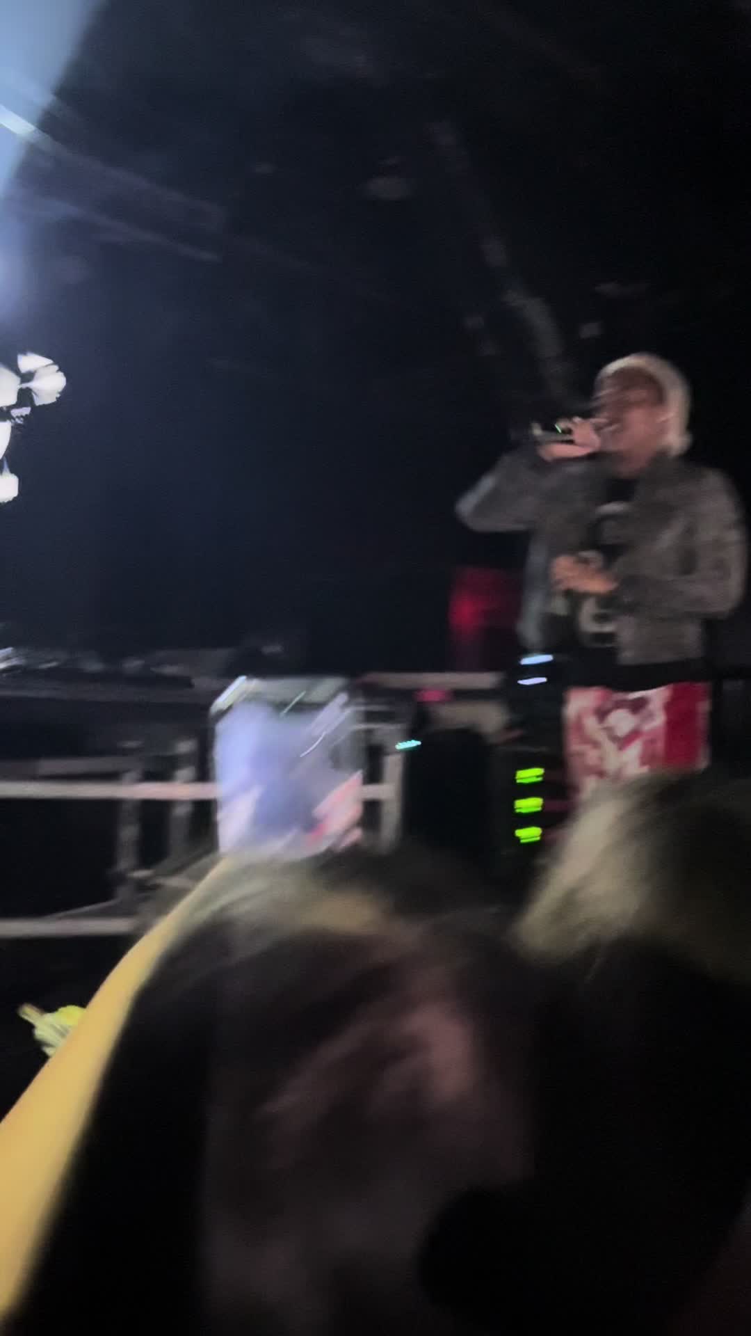 @yunglean2001fanpage