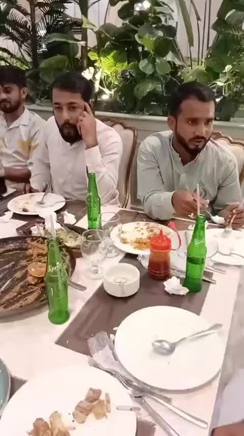 @mani Dogar 7/11