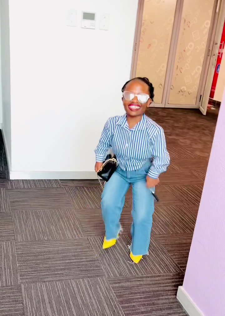 @Elsasino_AKA_Mosa🤗
