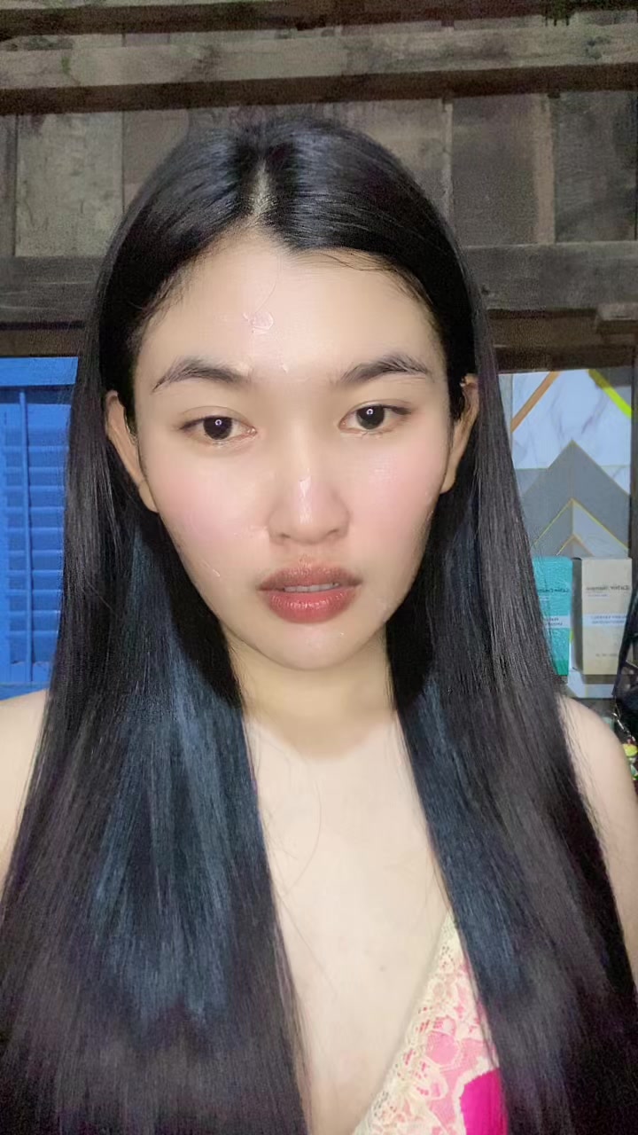 @Rern🔥(សេត សុខចំរើន)✅❤️