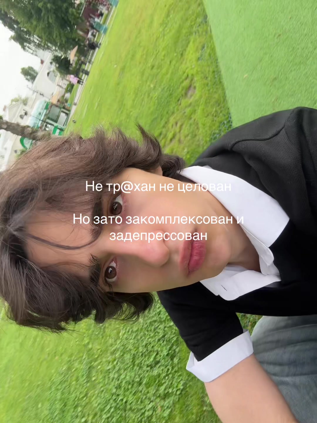 @dima