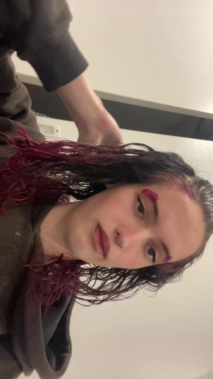 @Brad🏳️🌈 🪡