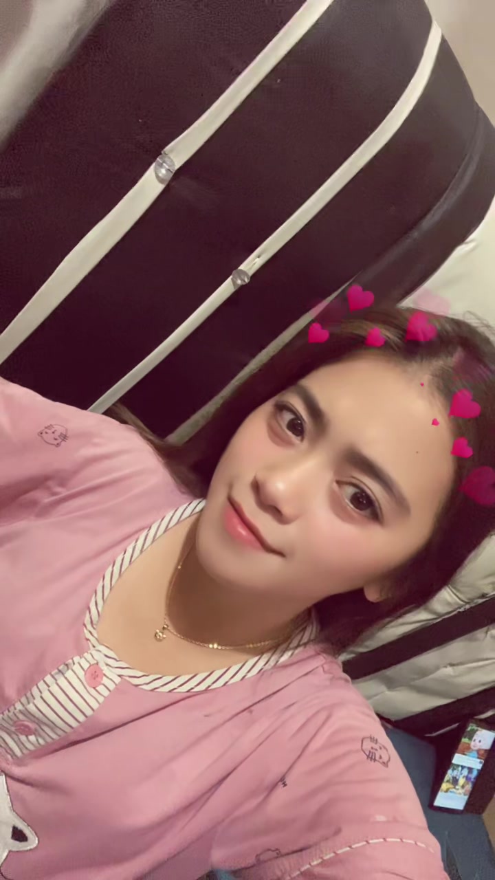 @Zuhra Asriyati06