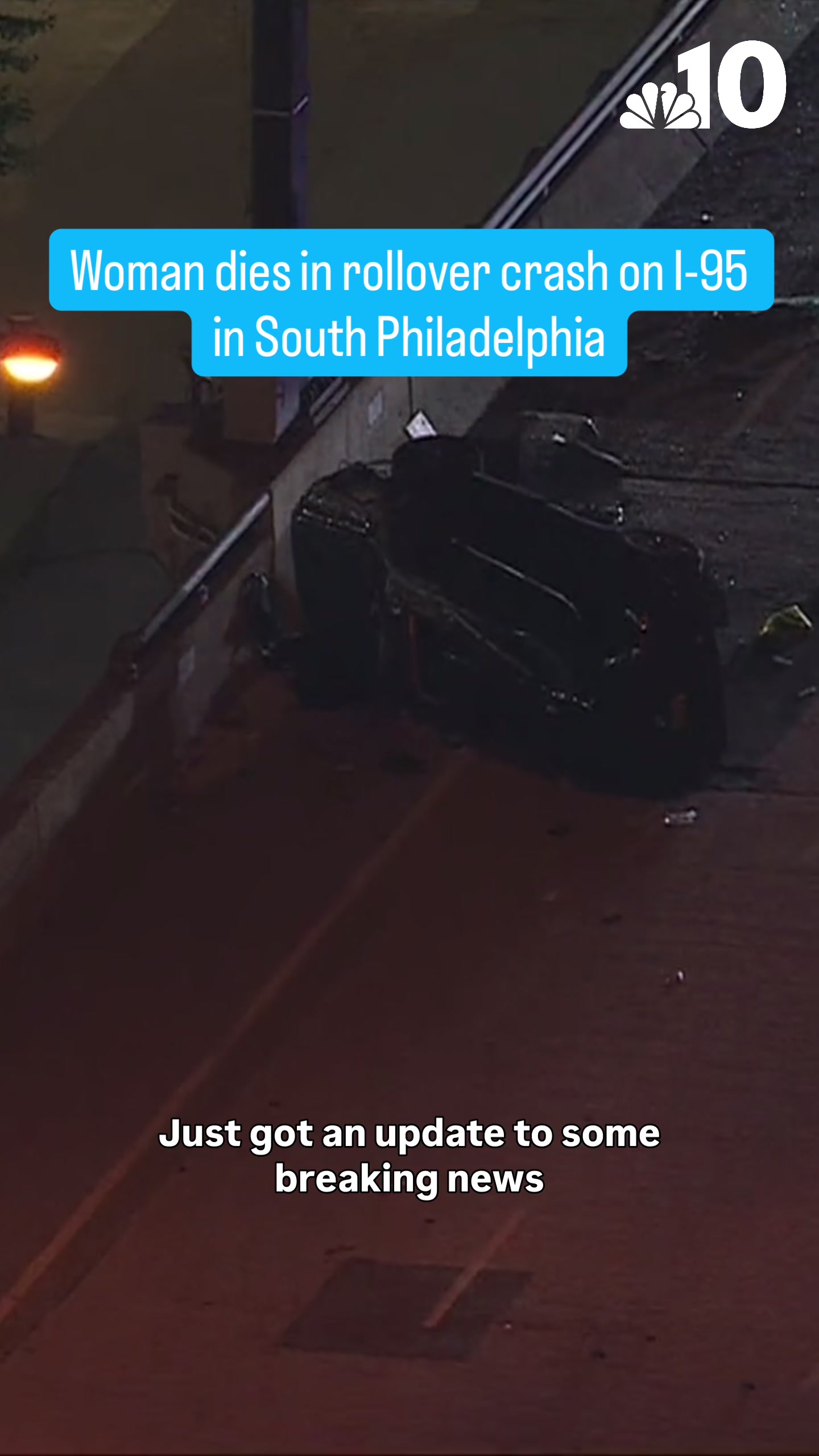 @nbcphiladelphia