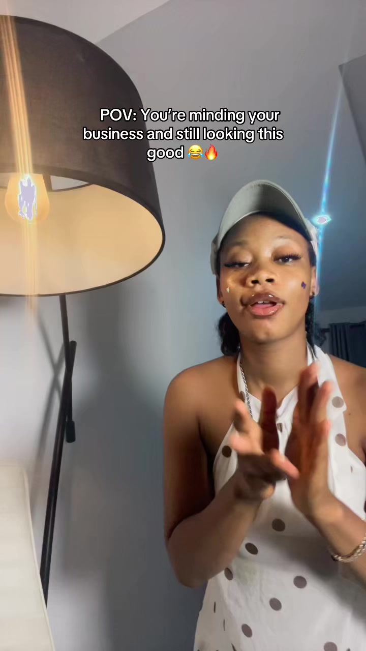 @MAIYAH ✨