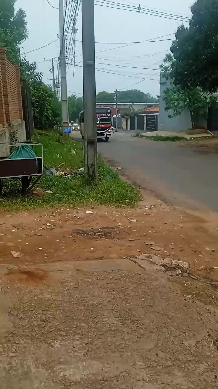 @ÔNIBUSERO APAIXONADO