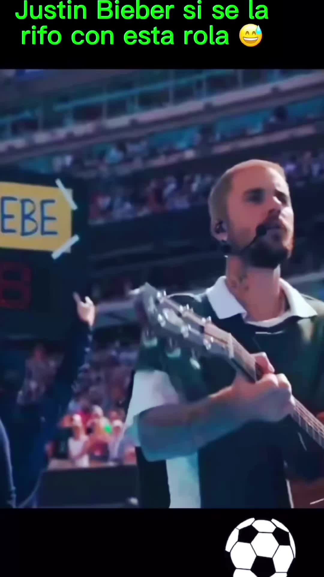 @Josseey