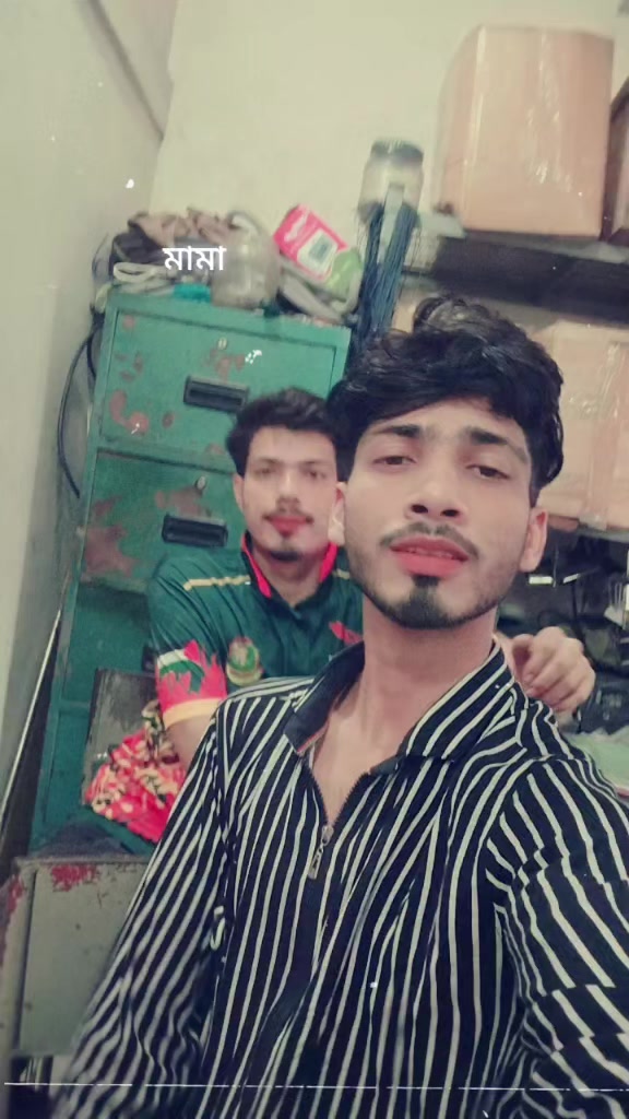 @Lx_Lukman_✅