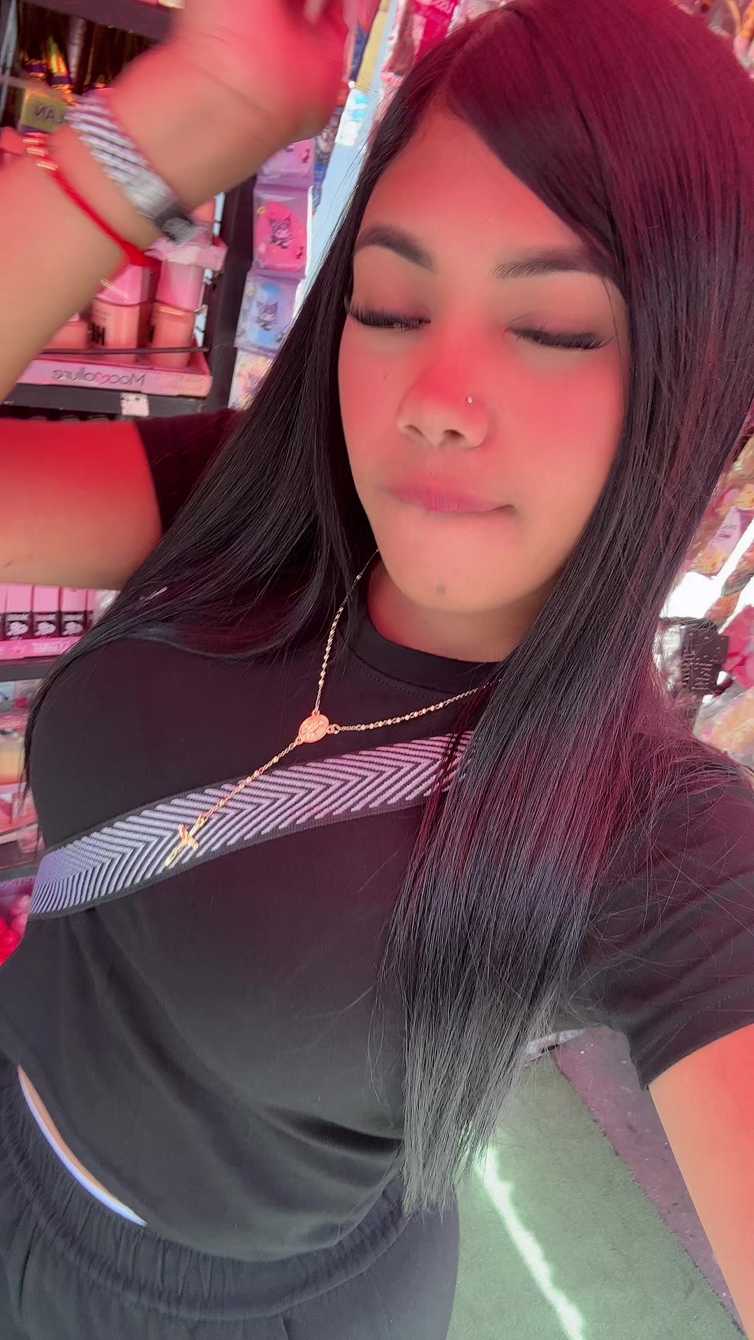 @๐จ๐พ๐ท๐ฒ๐ฎ๐ต๐ฒ๐ผ๐ธ