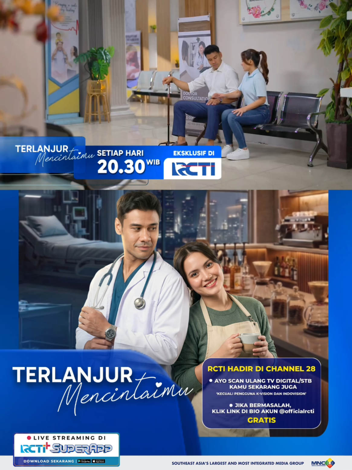 @Official RCTI