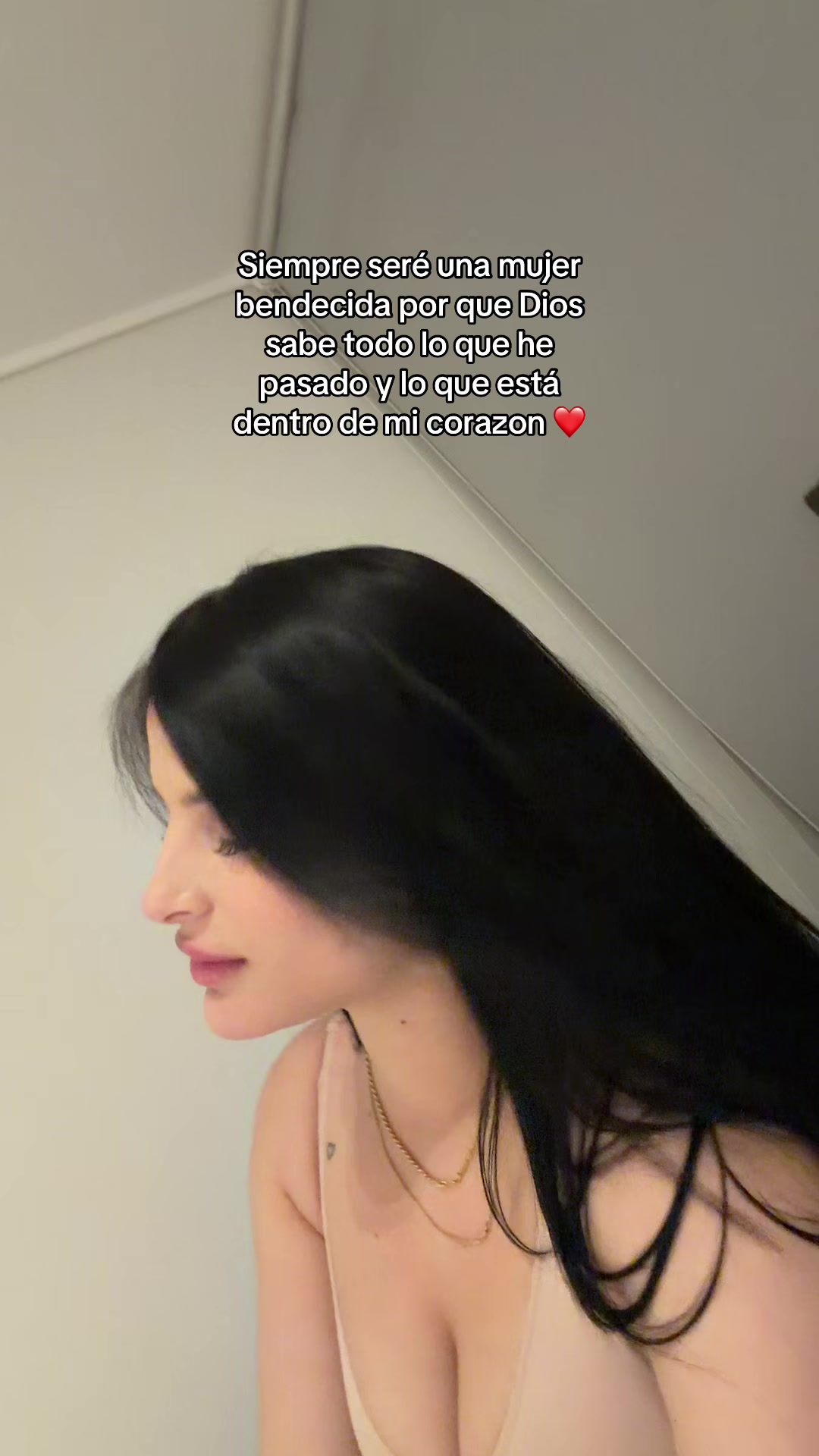 @🌸✨
