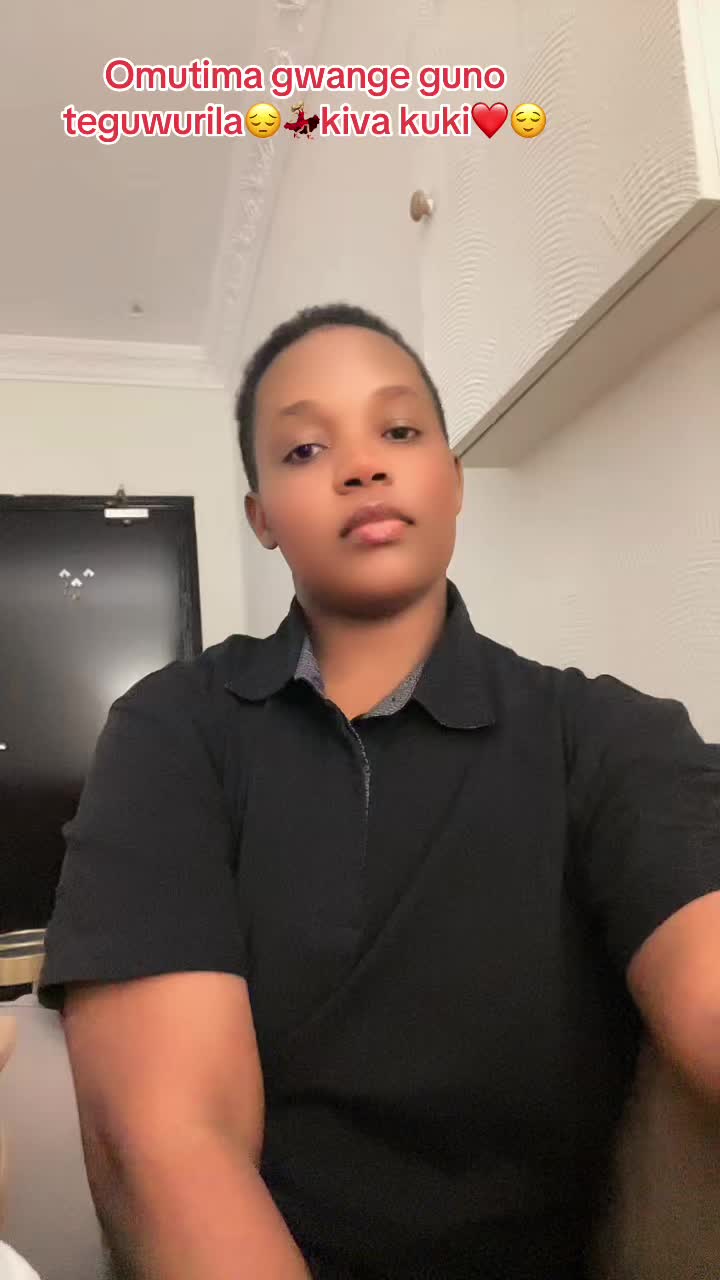 @SHAMIE~NDUGWA💫