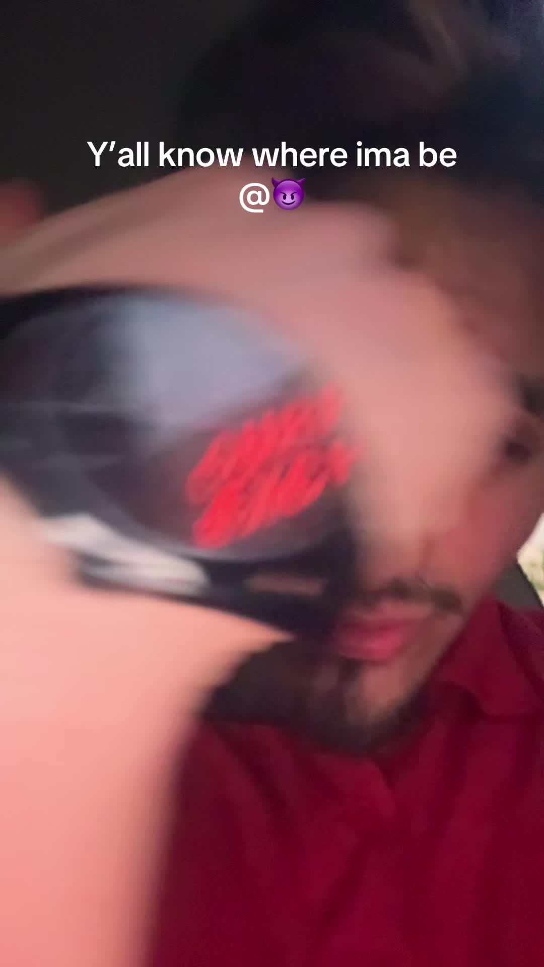 @Yiv