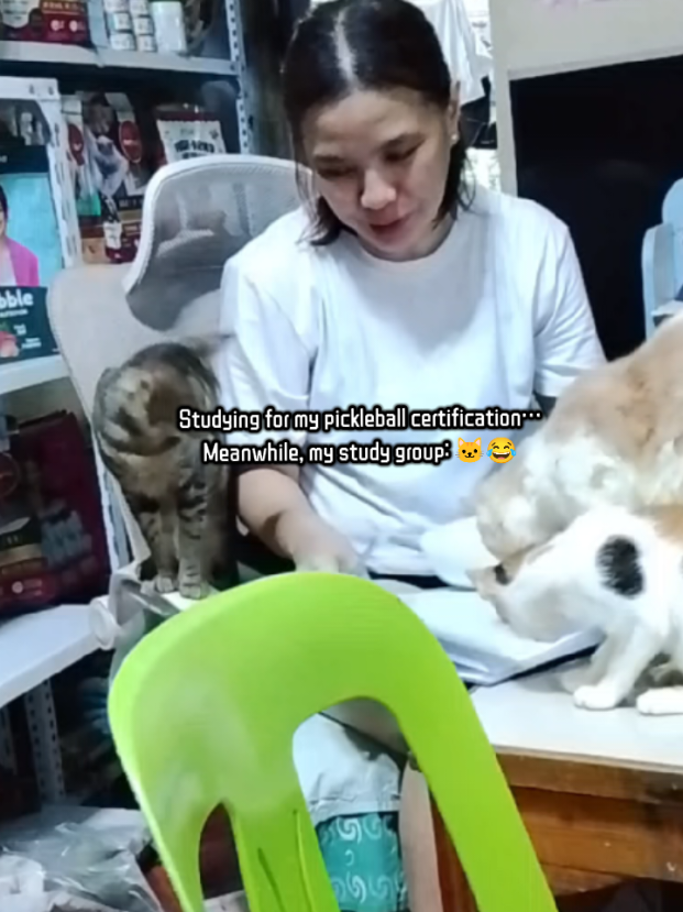 @mommyvange