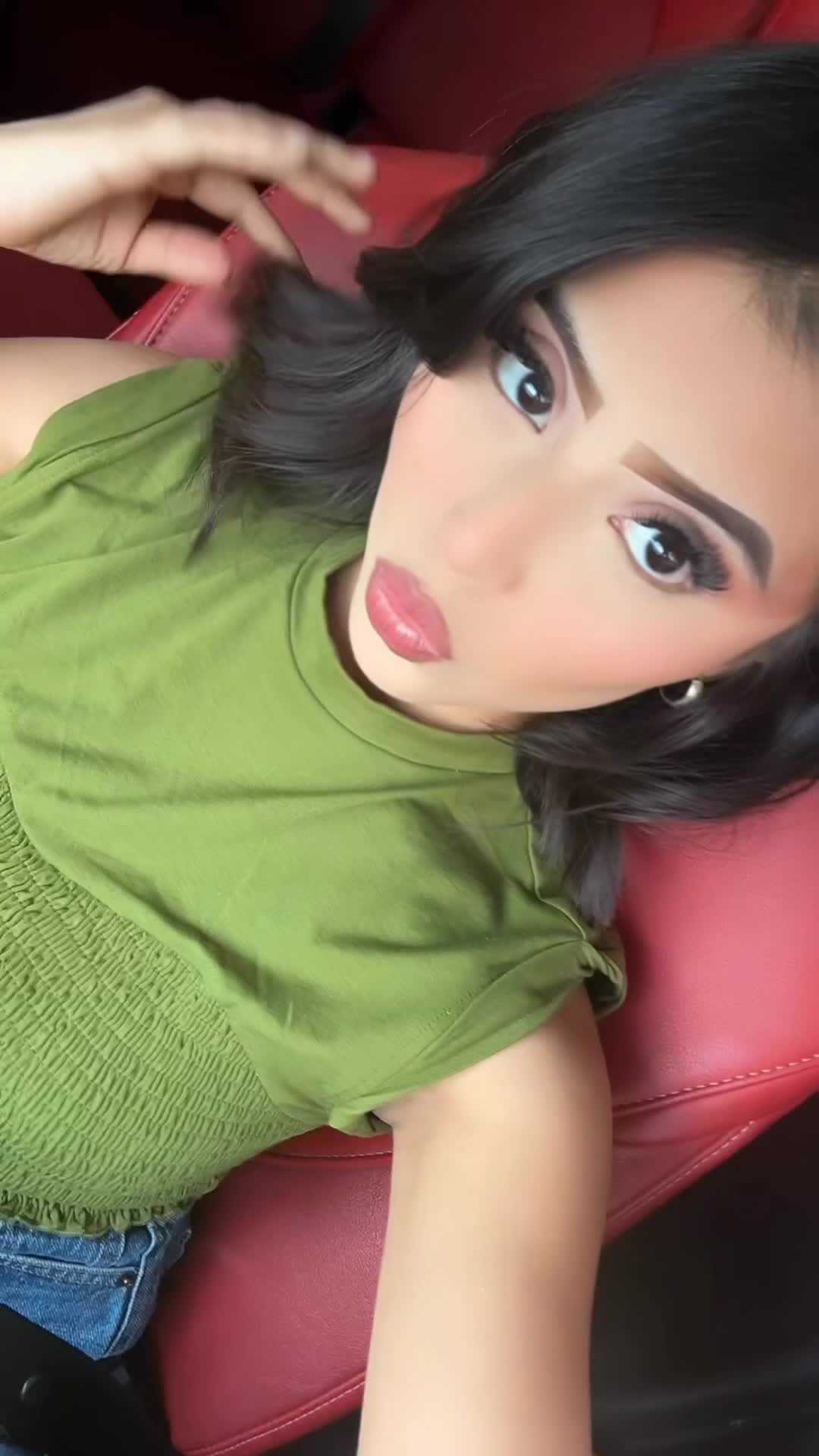 @britney