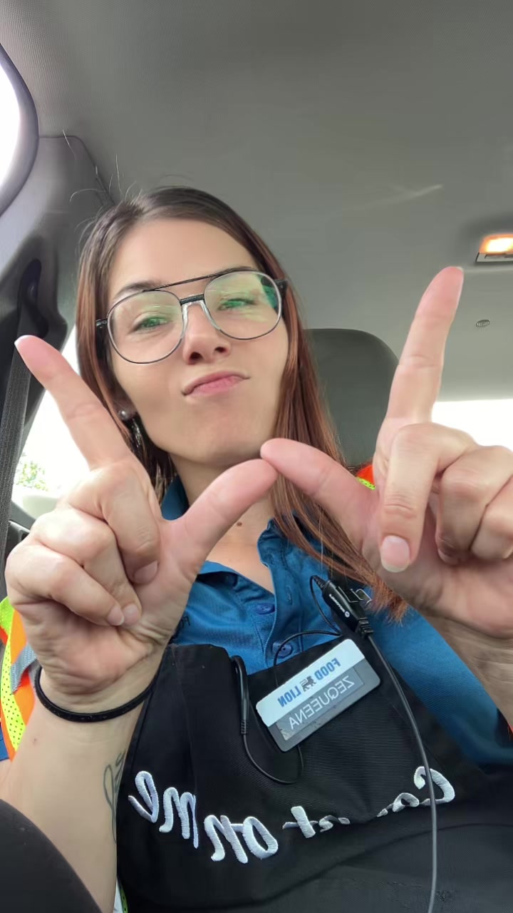 @Queenaa 👽🖖