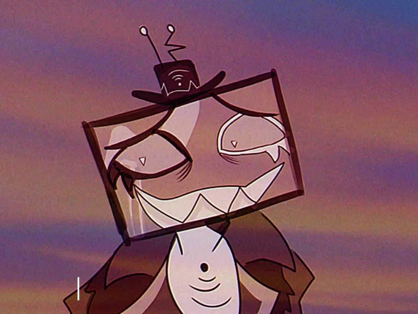@Sophia 🦇✨