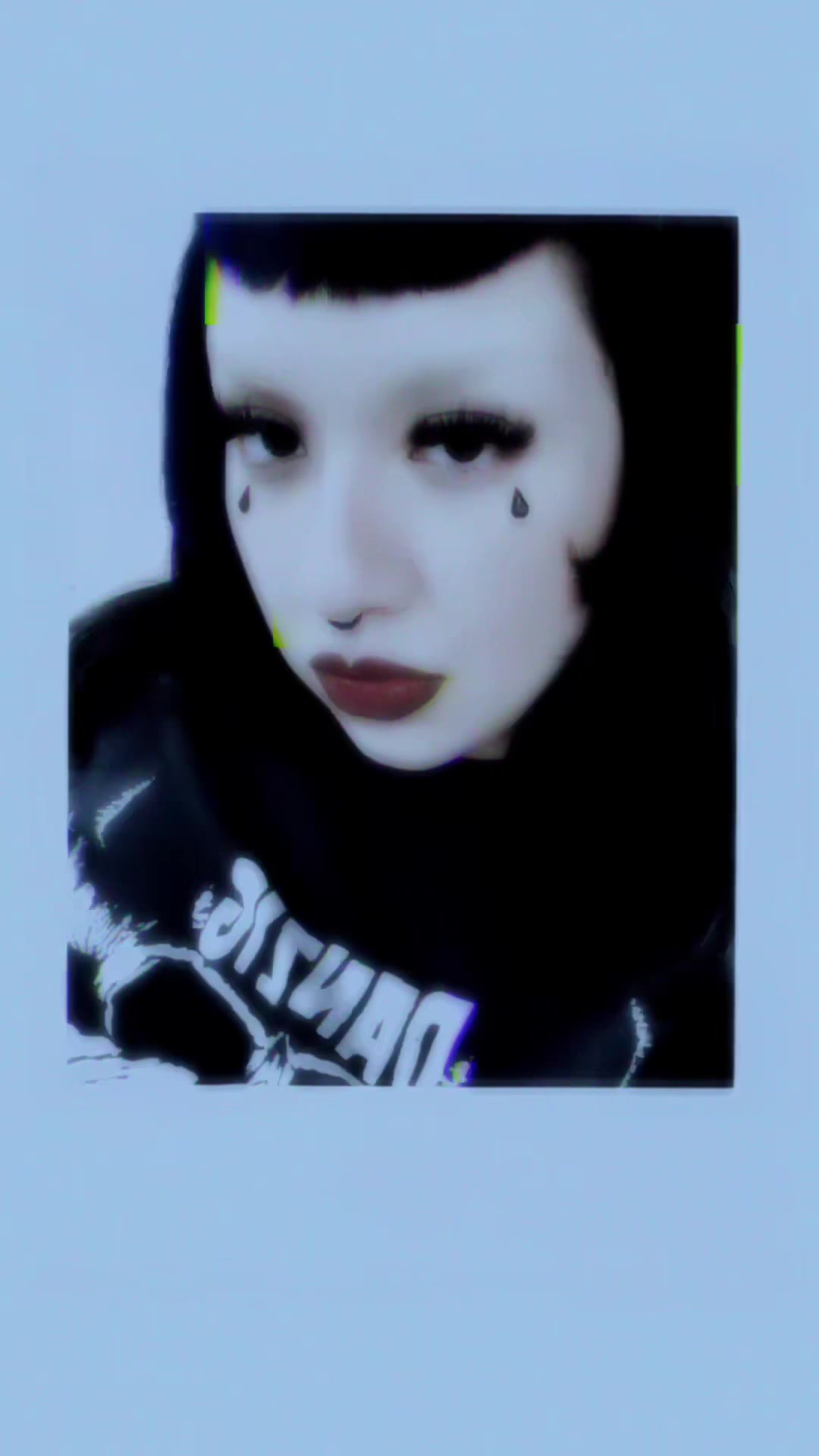 @carofooo⛓️