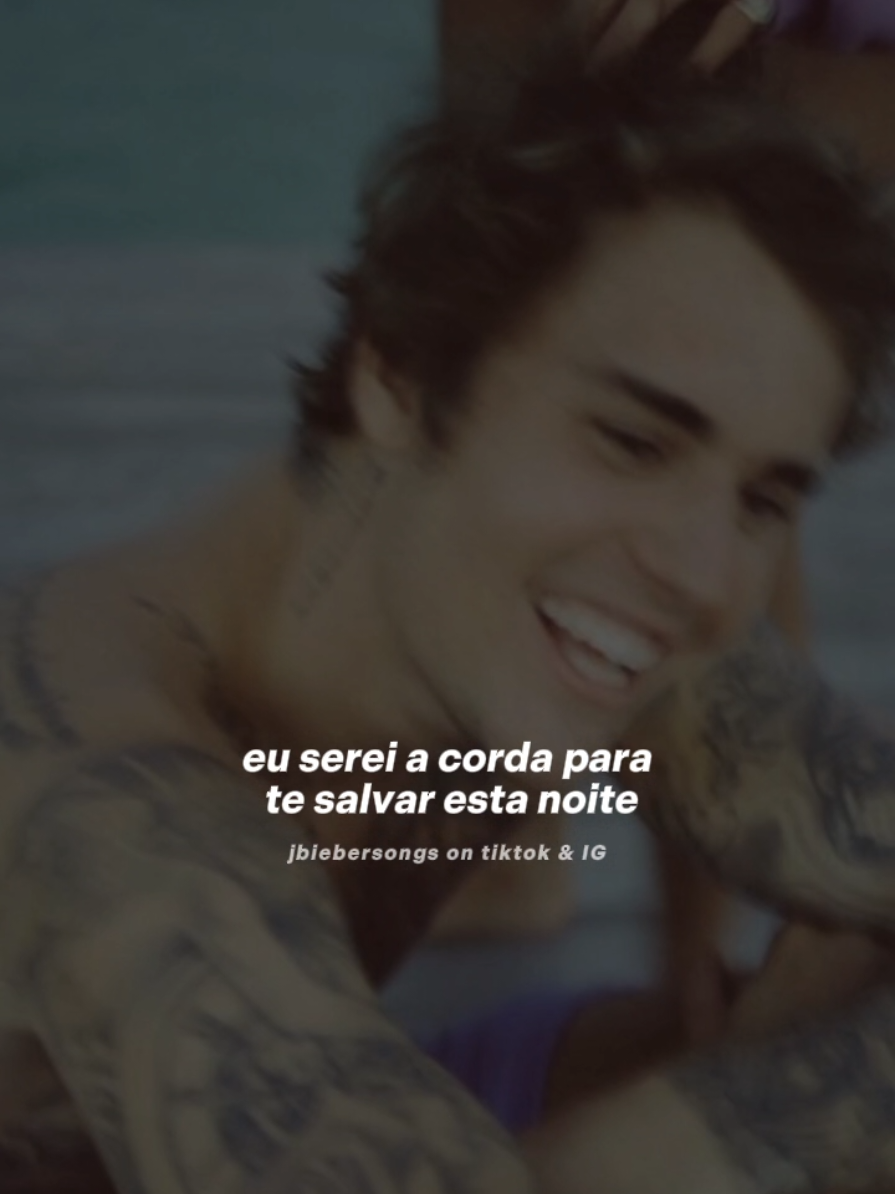 @JBiebersongs