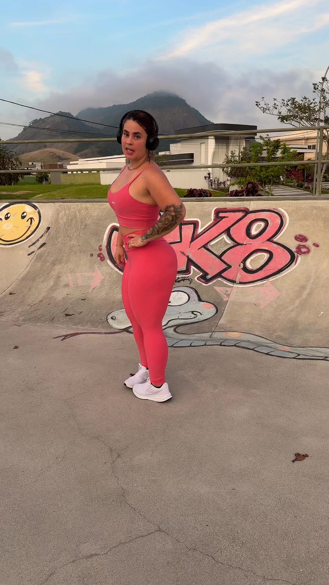 @Tata Silva