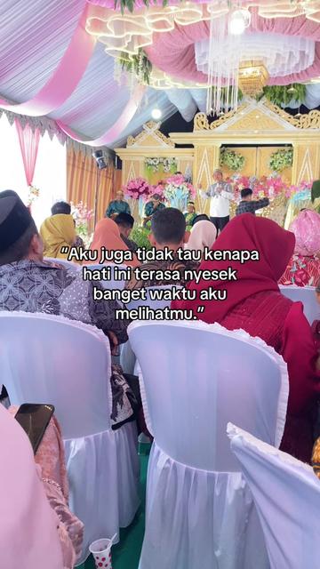 @chioon yun
