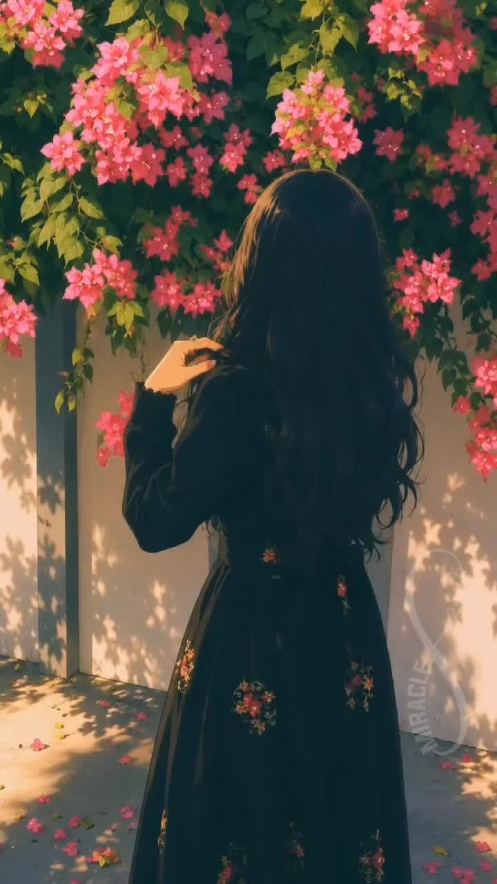 @Morganadevi