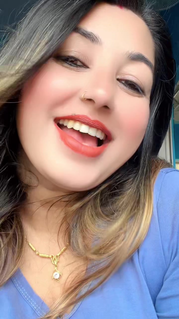 @Pabu🦋🫶🩷
