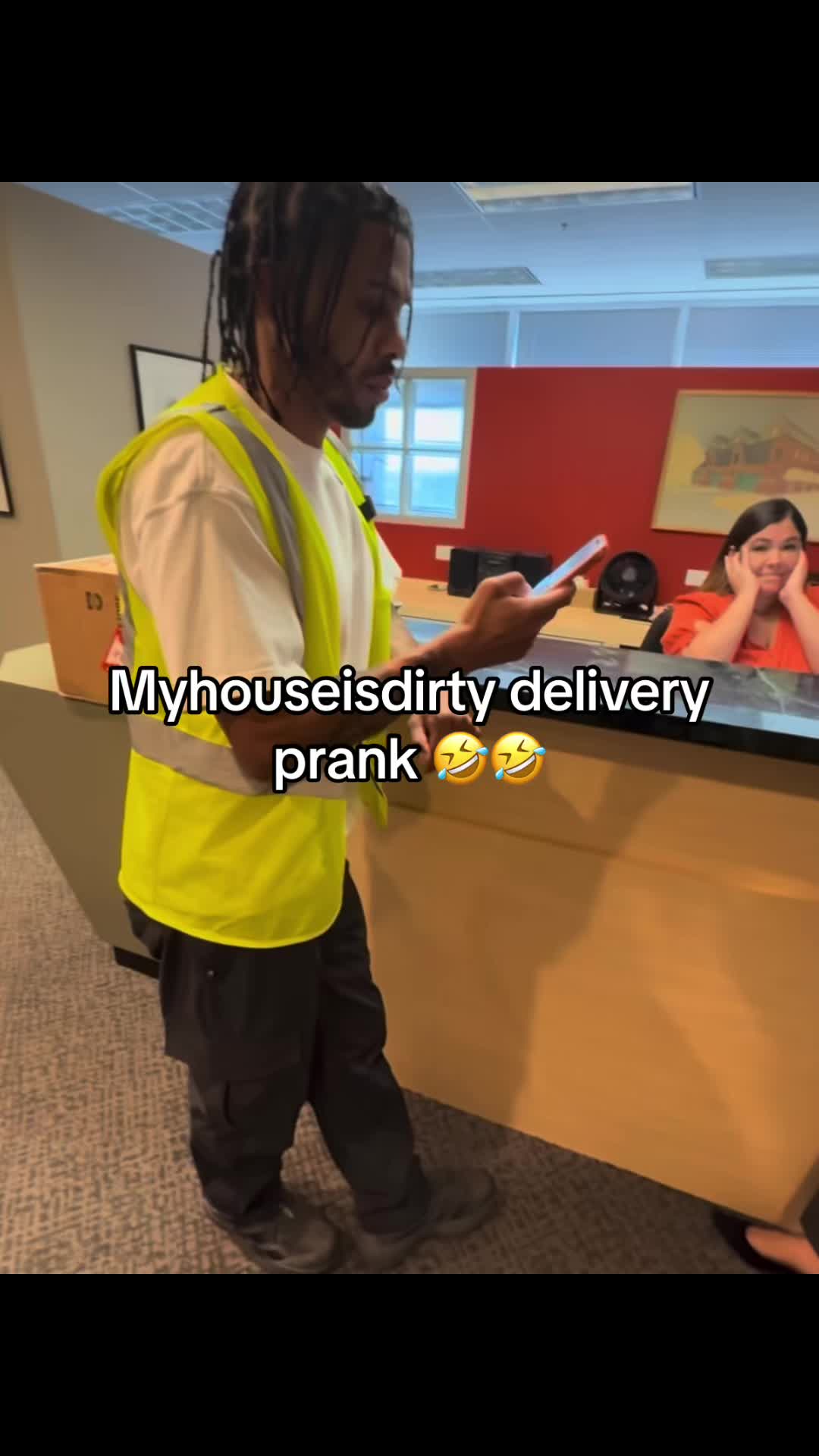 @7erkle