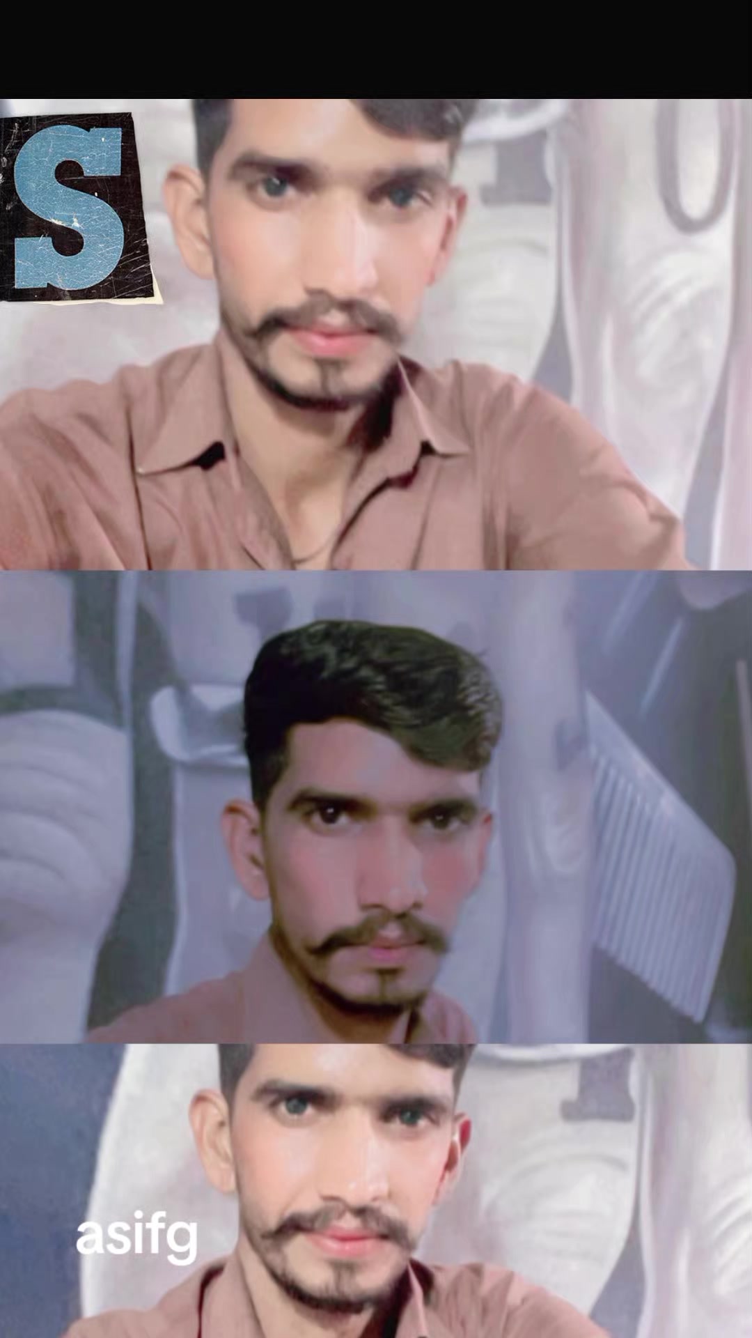 @Umar Malik