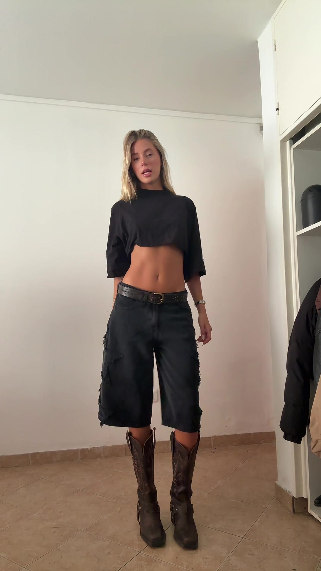 @Abril Fernándeez