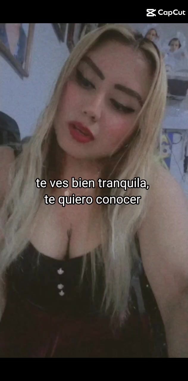 @jazz
