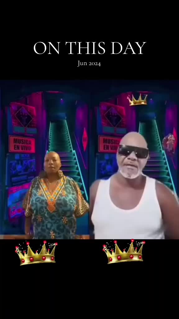 @KING MEGALON 👑💎🍑